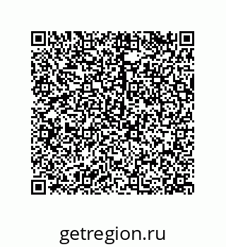 79120030251