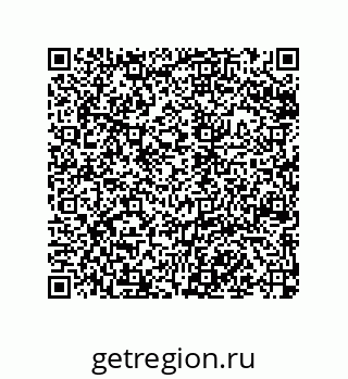 79120030253
