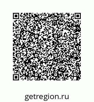 79120030258