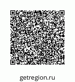 79120030263