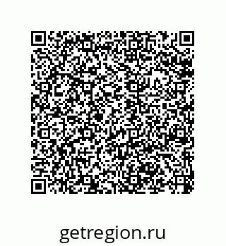 79120030268