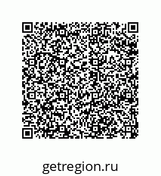 79120030269