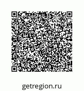 79120030271