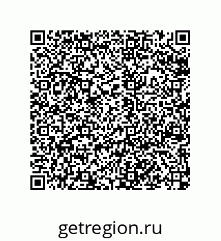 79120030273