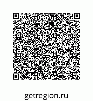 79120030276
