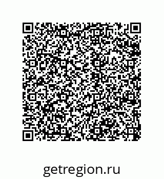 79120030278