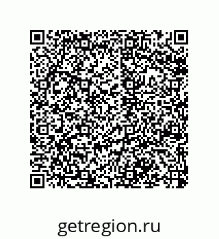 79120030280
