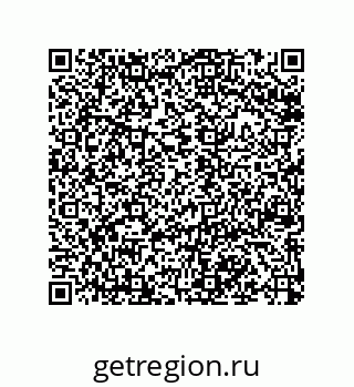 79120030282