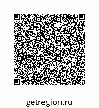 79120030284