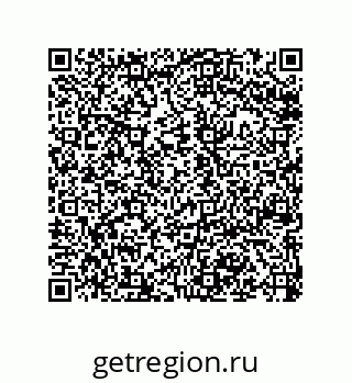 79120030288