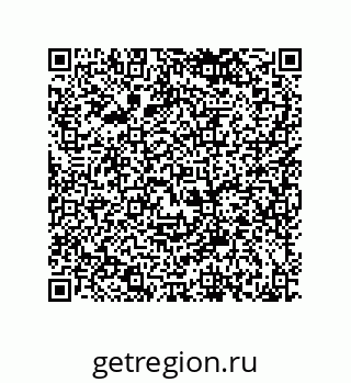 79120030290