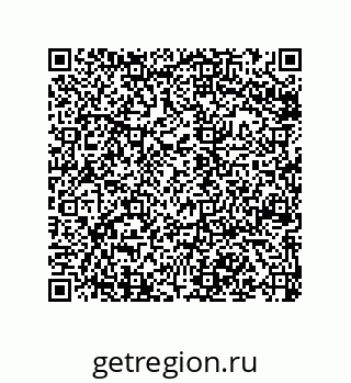 79120030299