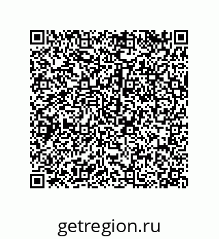 79120030300