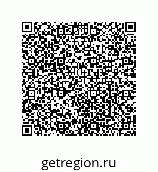 79120030301