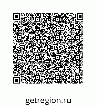 79120030306