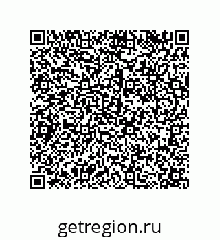 79120030309