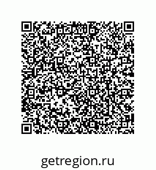 79120030311