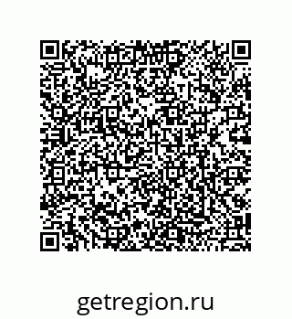 79120030314