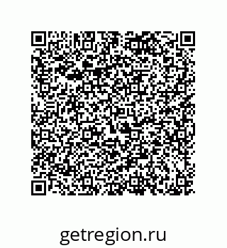 79120030317