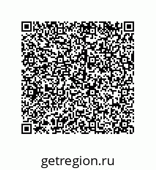 79120030320