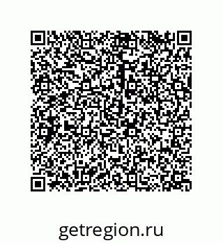 79120030321