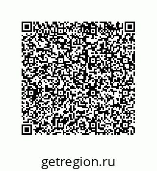 79120030332