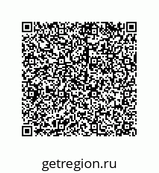 79120030333