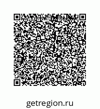 79120030335