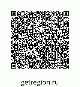 79120030338