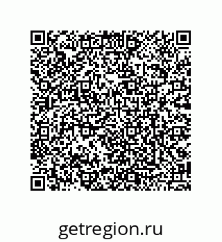 79120030340