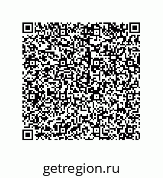 79120030347
