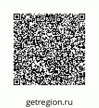 79120030352