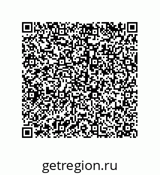 79120030353