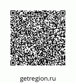 79120030355