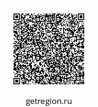 79120030360