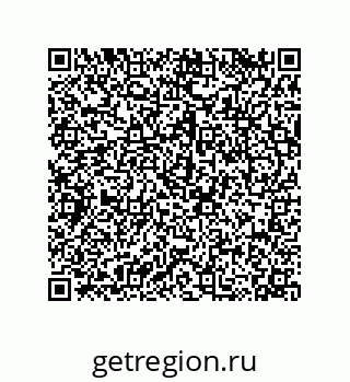 79120030365