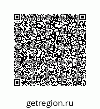 79120030366