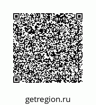 79120030368