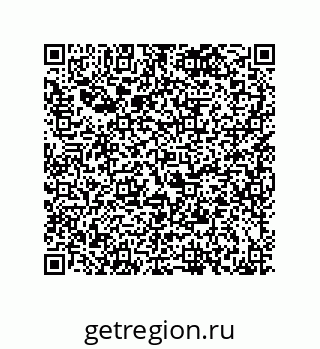 79120030371