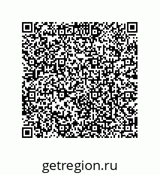 79120030372