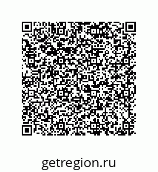 79120030373