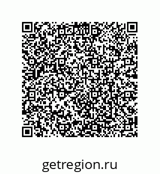 79120030376