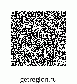 79120030377
