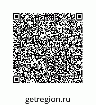 79120030379