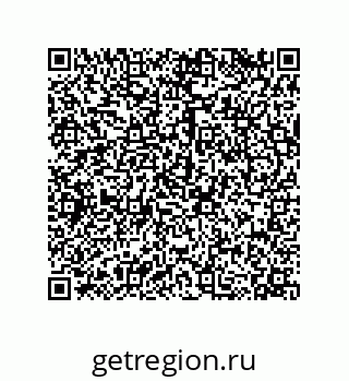 79120030389