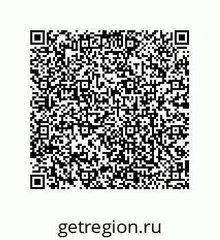 79120030390