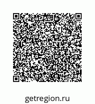 79120030391