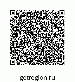 79120030393