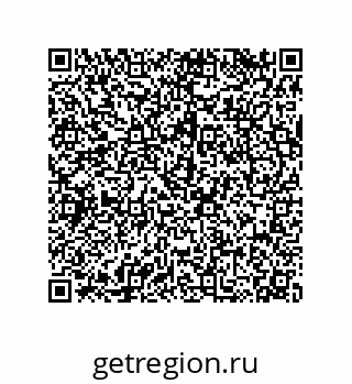 79120030394