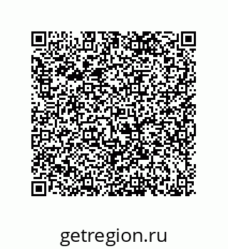 79120030402